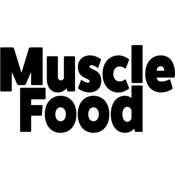 cupones Muscle Food UK