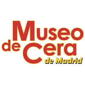 cupones Museo de Cera de Madrid