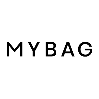 cupones MyBag UK
