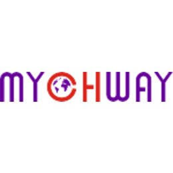 myChway UK discount codes
