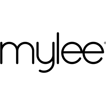cupones Mylee UK