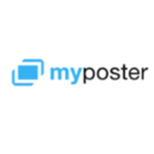cupones Myposter