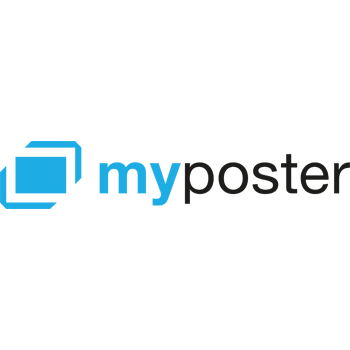 cupones Myposter