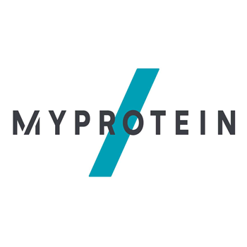 cupones Myprotein