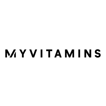 cupones Myvitamins