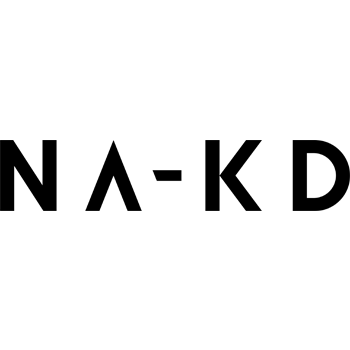 cupones NA-KD UK