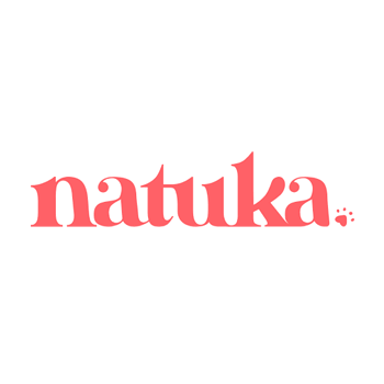 cupones Natuka