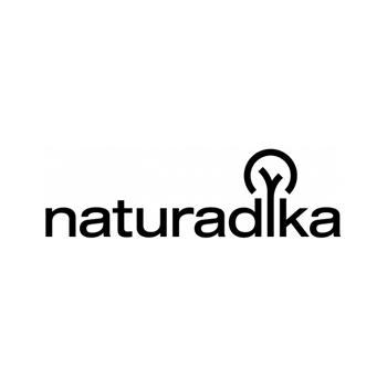 cupones Naturadika