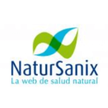cupones NaturSanix