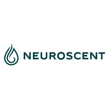 NeuroScent discount codes