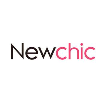 cupones Newchic