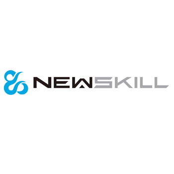 cupones Newskill Gaming