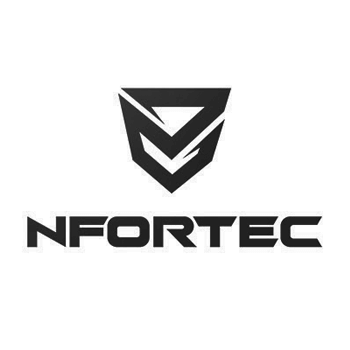 cupones Nfortec
