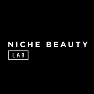 cupones Niche Beauty Lab