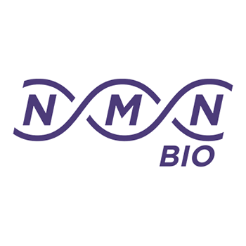 NMN Bio discount codes
