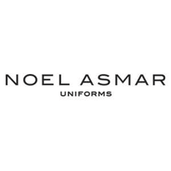 Noel Asmar Uniforms US discount codes
