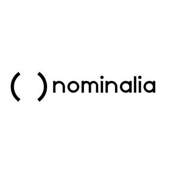 cupones Nominalia