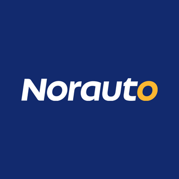 cupones Norauto