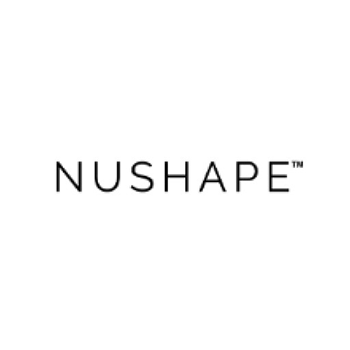 Nushape LLC discount codes