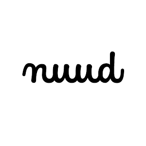 cupones Nuud