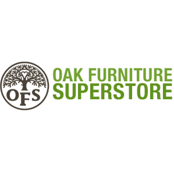 cupones Oak Furniture Superstore UK