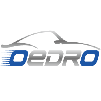 cupones OEDRO US