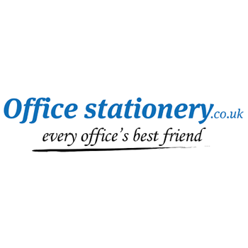 cupones Office Stationery UK