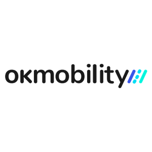 cupones OK Mobility