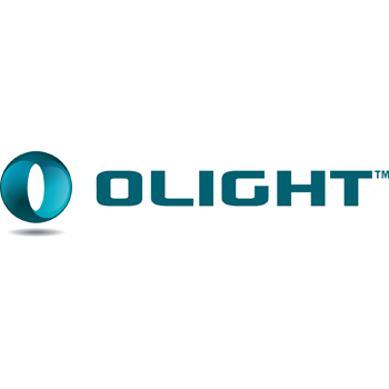 cupones Olight UK