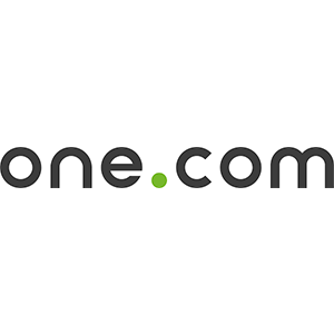 cupones One.com