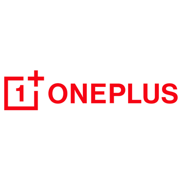 cupones OnePlus