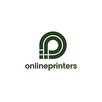 cupones Onlineprinters