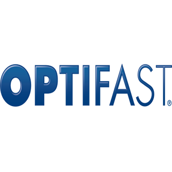 cupones Optifast UK