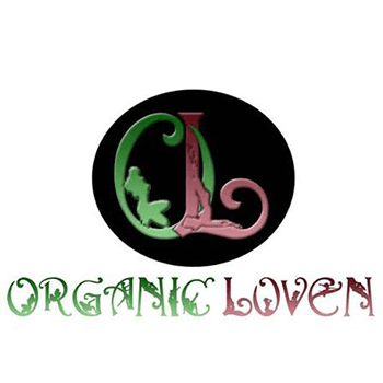 Organic Loven discount codes