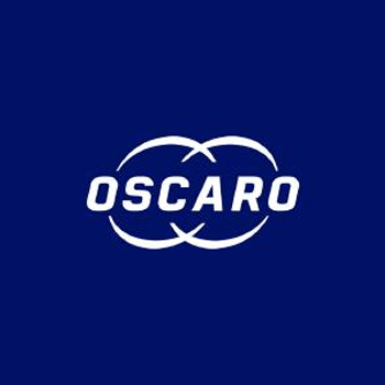 cupones Oscaro