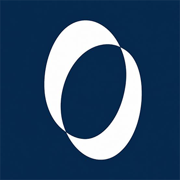Osmotic SkinCare (US) discount codes