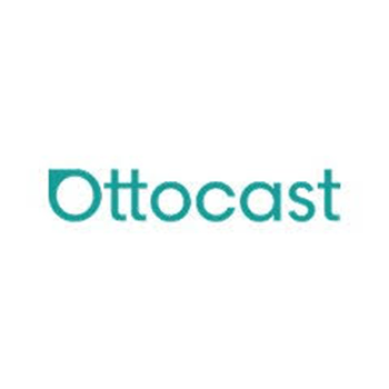 Ottocast US discount codes