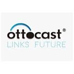 Ottocast discount codes