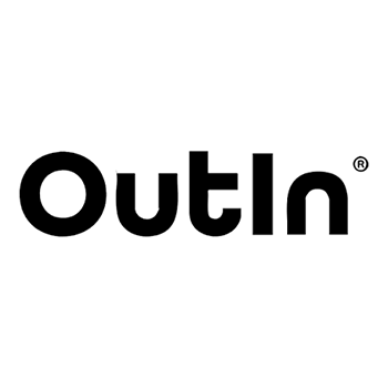 OutIn discount codes