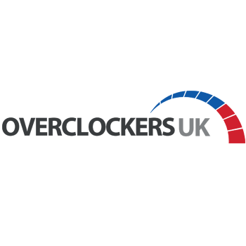 cupones Overclockers UK