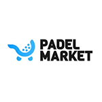 Padel Market discount codes