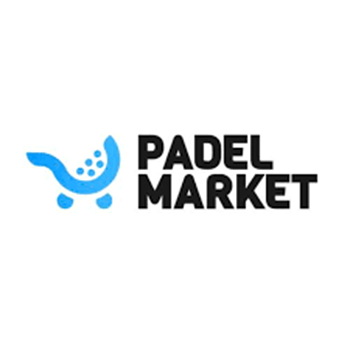Padel Market US discount codes