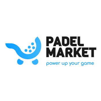 cupones Padel Market