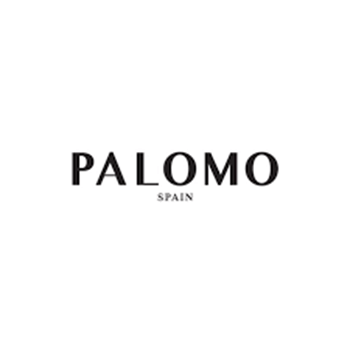 cupones Palomo Spain
