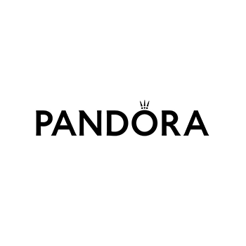 cupones Pandora