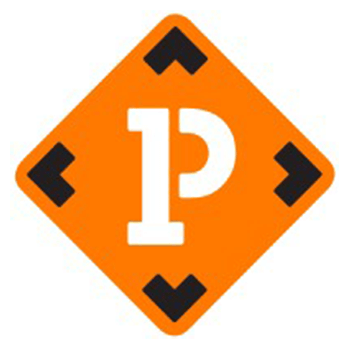 cupones Parkimeter