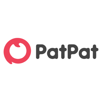 cupones PatPat
