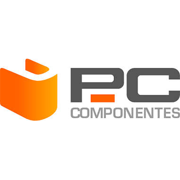 cupones PcComponentes