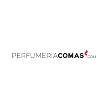 cupones Perfumería Comas
