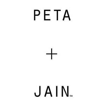 Peta + Jain discount codes
